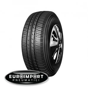Rotalla Radial 109c 175/65 R14 90/88 T Carico C  TL